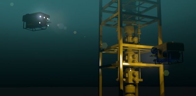 8 Tips in Getting ROV Inspections
