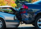Step By Step Guide - What To Do After A Traffic Accident In Texas