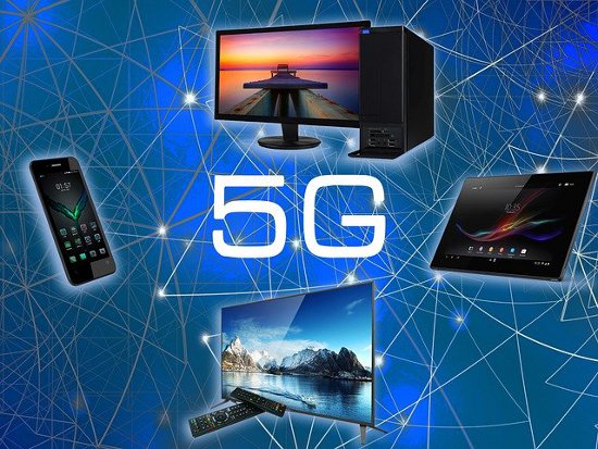 What Is the Future of 5G and Is the World Ready or It