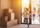 5 Ways To Prepare For A Move