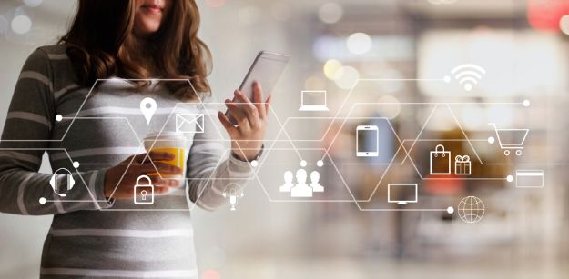 6 Ways To Build An Online Presence In 2020
