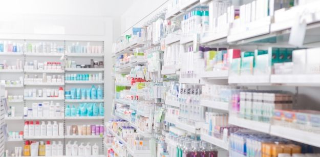 How are Pharmacy Supply Chains Reacting to Covid-19