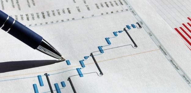 Project Portfolio Management Structure Exposed - 2020