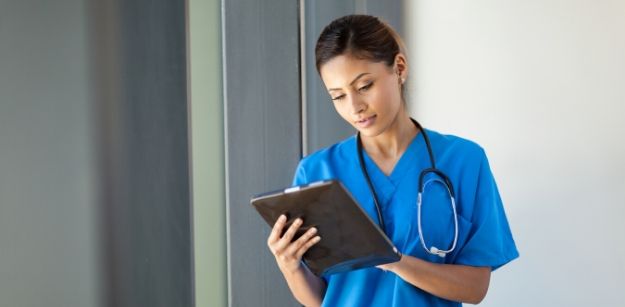 Tips To Choose An Ideal Nursing Agency