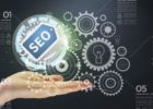 Types of Services Offered by SEO Companies to Drive Traffic