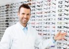 Which Lens Offers Better Transition Among Varifocals and Bifocals
