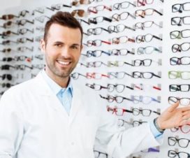 Which Lens Offers Better Transition Among Varifocals and Bifocals