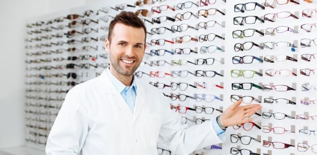 Which Lens Offers Better Transition Among Varifocals and Bifocals