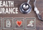 3 Good Reasons Why you Should Buy Health Insurance Online