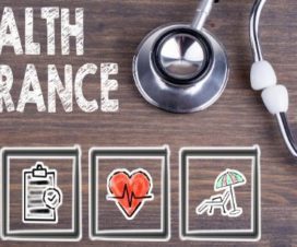 3 Good Reasons Why you Should Buy Health Insurance Online