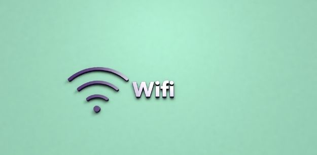 Struggling with Internet Speed - Know About the Best Wifi Connection Near You