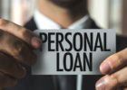What is The Concept of Pre-Approved Personal Loan - Learn here