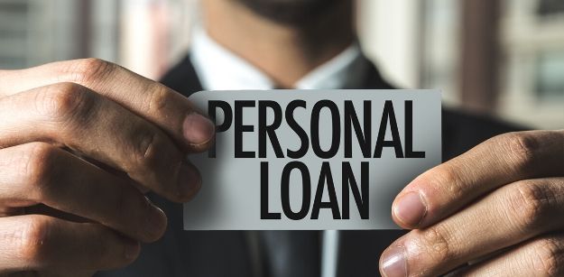 What is The Concept of Pre-Approved Personal Loan - Learn here