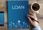 7 Reasons Why Fast Popular Loan Approval is Becoming Popular