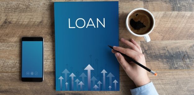 7 Reasons Why Fast Popular Loan Approval is Becoming Popular