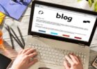 Advantages of Guest Posting for Your Website or Blog