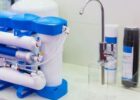 US Whole House Tap Water Filters Quality Clean Affordable Products Launched
