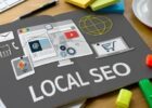 Affordable, Yet Best Local SEO Company