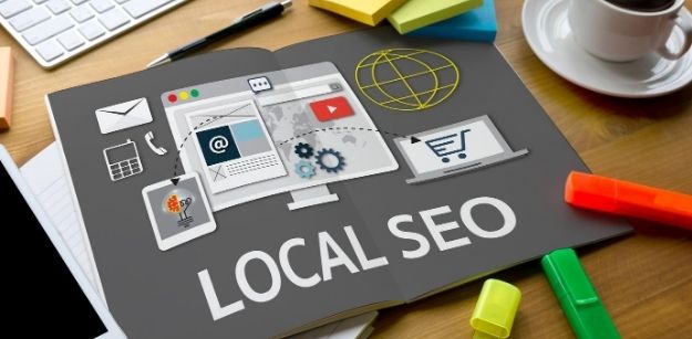 Affordable, Yet Best Local SEO Company