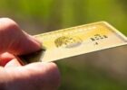 American Express Premier Rewards Gold Card Guide