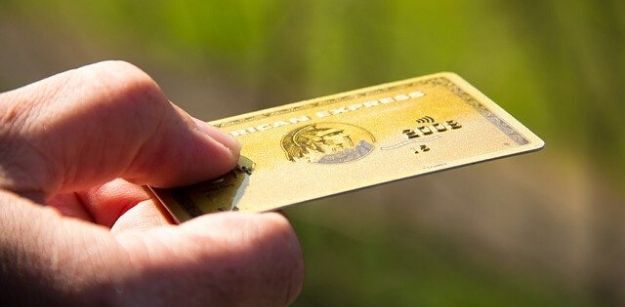 American Express Premier Rewards Gold Card Guide