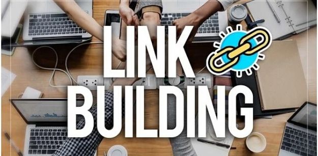 Easy to Follow Link Building Tips from the Experts