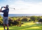 How to Find the Best All Inclusive Golf Holiday