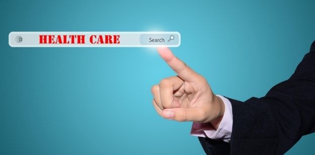 Best Ways of Recruitment in the Health Care Industry