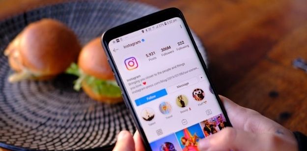 Best tricks used by experts to get free Instagram followers