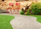 Consider These Things Before Buying Artificial Grass