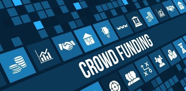 Five Tips for Marketing Your Crowdfunding Campaign