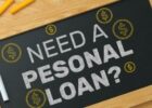 Need Emergency Fund? Get a Short-Term Personal Loan
