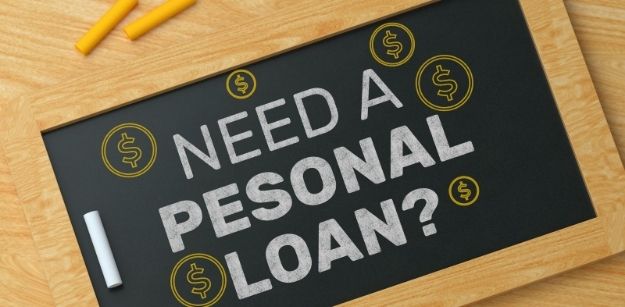 Need Emergency Fund? Get a Short-Term Personal Loan