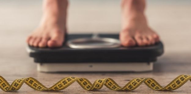Tips To Lose Weight You Could Do Anywhere