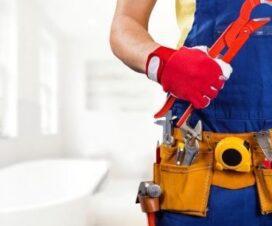 Tips to Hire the Best Plumber to Avoid Tension