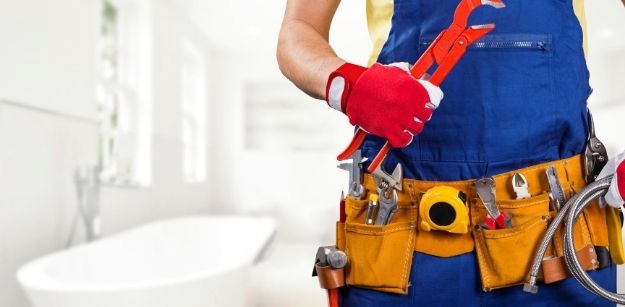 Tips to Hire the Best Plumber to Avoid Tension