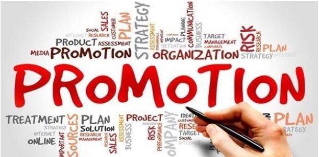Understanding the Importance of Promotion and Marketing Strategies in business