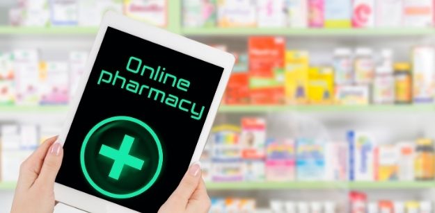 How to Purchase Xanax Safely Online