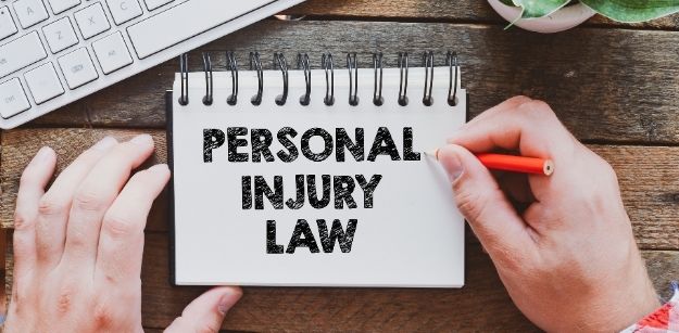 Questions to Ask Your Personal Injury Lawyer in Las Vegas