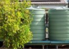Sintex Water Tanks: Why it is the best Water tank in India?
