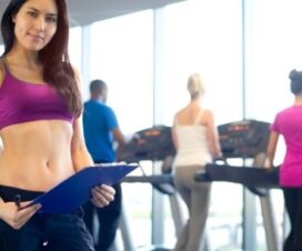 Understanding The Benefits Of Gym Management Software