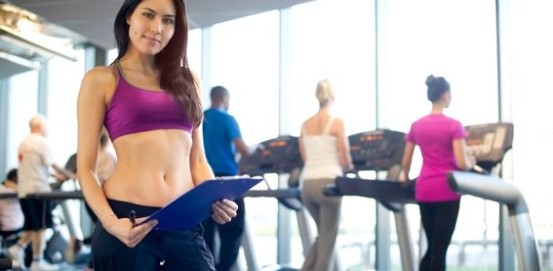 Understanding The Benefits Of Gym Management Software