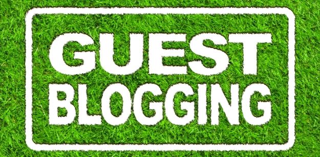 10 Simple Hacks For a Successful Guest Blogging