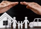 Basics to Know About Homeowners Insurance in Massachusetts