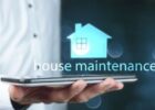 Home Maintenance Tips for Coastal Properties