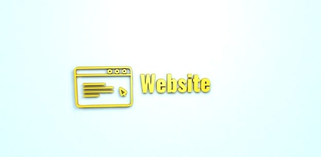 How to Start a Website?