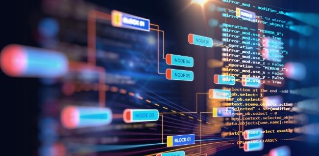 Importance of Using R in Data Visualization