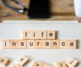 What Is A Final Expense Life Insurance Cover And The Pros Of Owning It
