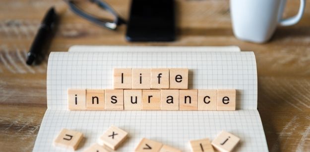 What Is A Final Expense Life Insurance Cover And The Pros Of Owning It