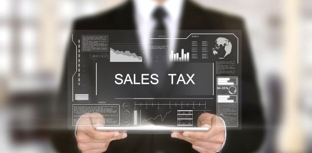 What is Exempt from Sales Tax in Florida